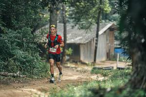 BIB: 
                            <button type="button" onclick="openModal(25619007)" class="btn btn-primary btn-sm float-right btn-popup" data-toggle="modal" data-target=".modal-high-quality">
                        <i class="fas fa-shopping-cart"></i> Add to Cart
                    </button>
                                            <button type="button" onclick="isThisMe(25619007, true)" class="btn btn-success btn-sm float-right btn-popup btn-isme hidden" data-toggle="tooltip" data-placement="bottom" title="นี่คือรูปของคุณใช่ไหม คลิกที่นี่เพื่อเอาเข้าอัลบั้ม">
                        <i class="fas fa-plus"></i> Add to album
                    </button>
                    <button type="button" onclick="isThisMe(25619007, false)" class="btn btn-warning btn-sm float-right btn-popup btn-isnotme hidden">
                        <i class="fas fa-ban"></i> Remove from album
                    </button>